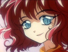  Rayuka