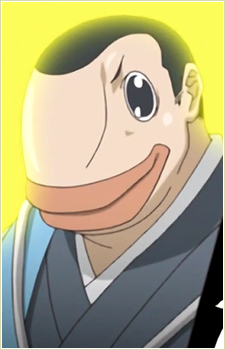 Tout Les Personnages De Seto No Hanayome Myutaku