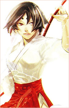 Tsuruume