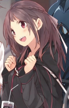 Ashara Sharif Muzaffar