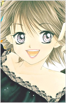 Rara Yamabuki