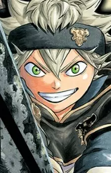  Asta