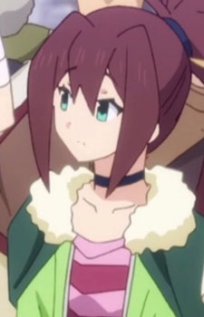 Tout Les Personnages De Kono Subarashii Sekai Ni Shukufuku Wo Myutaku