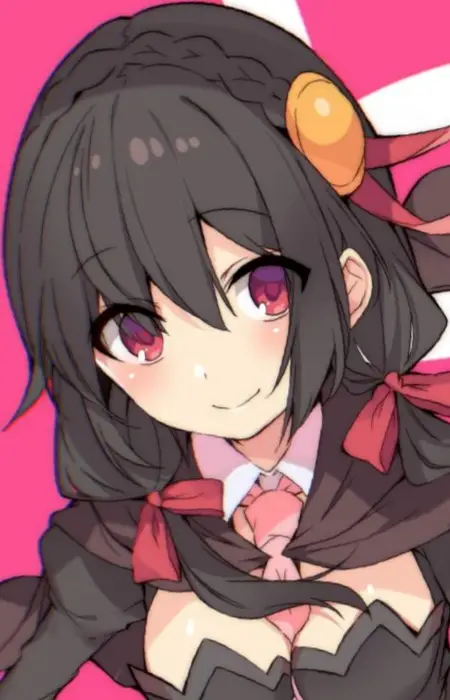 Yunyun