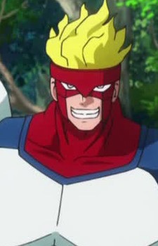 Brian Philip Calusky