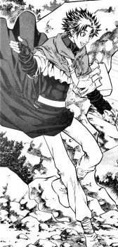 Tian von Richenstein