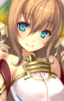 Ionasal kkll Preciel