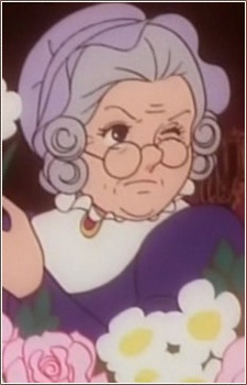 Maron Glacé Mont Blanc