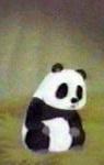  Tao Tao
