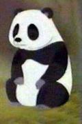  Tao Tao's Mother