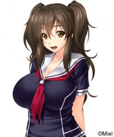 Haruna Ogiwara
