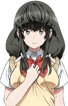 Tout Les Personnages De Aquarion Logos Myutaku