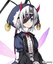 Ascension Sur Barbankur