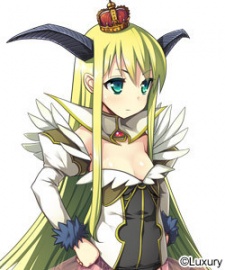 Eleanor Est Rothschild