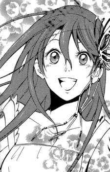 Leticia Orvice Calene Ratovania