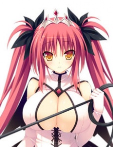 Estraea Munnue Piequartz