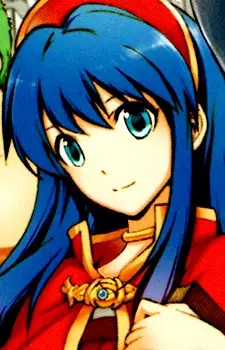 Lilina 
