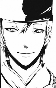 Michinaka Fujiwara no