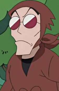 退屈な モチーフ 代表して ドクタケ 忍者 サングラス 団結 カルシウム 請求