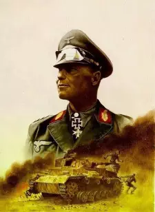 Erwin Rommel