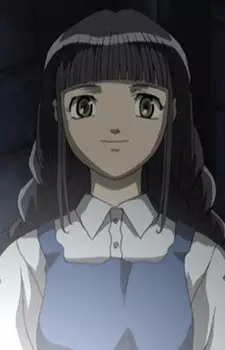  Mirabelle