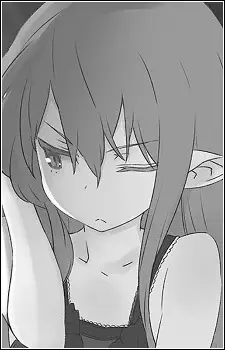 Liliyn Li Reysis Redrose