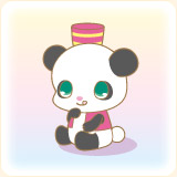  Rald