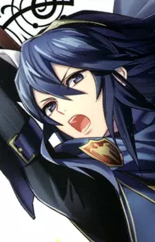 Lucina 