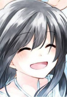 Semiko