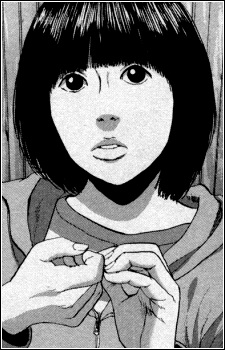 Fukiko Hanyuu