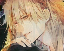 Isaac Rosario di Maria