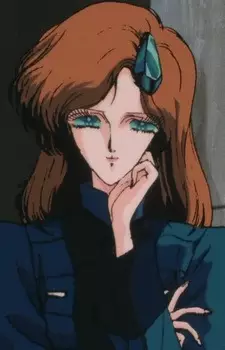  Megaella