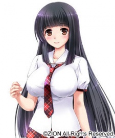 Kyouka Himeno