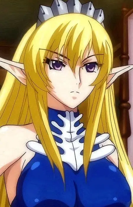 Nina Aslato Winvilia