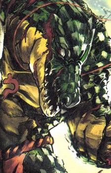 Tout Les Personnages De Overlord Ii Myutaku