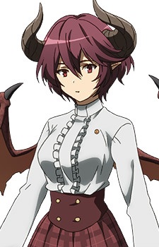  Grea
