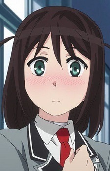  Binkan-chan