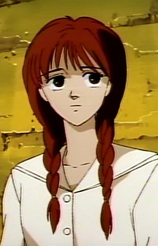 Felicia Melissa Epstein