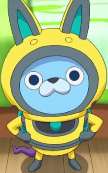  USApyon