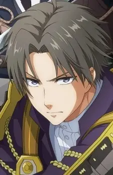 Heshikiri Hasebe