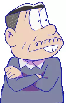 Matsuzou Matsuno