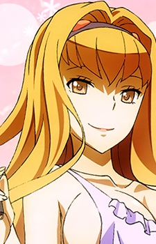  Ohoho