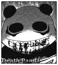 Death Panda 