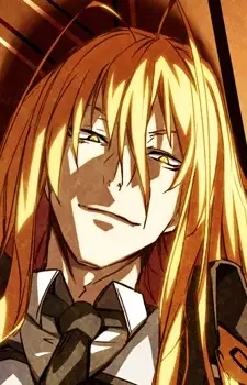 Tout Les Personnages De Dies Irae Myutaku