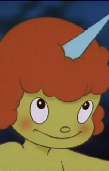  Chiku