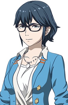Tout Les Personnages De Bubuki Buranki Myutaku Tout Les Personnages De Bubuki Buranki Myutaku