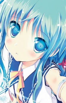 Anastasya Rubashvili