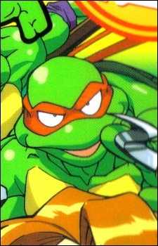  Raphael