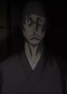 Korouemon Yamazaki