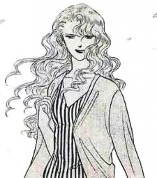 No.7 